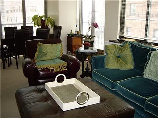 Rented by La Seven Inc. | media 15
