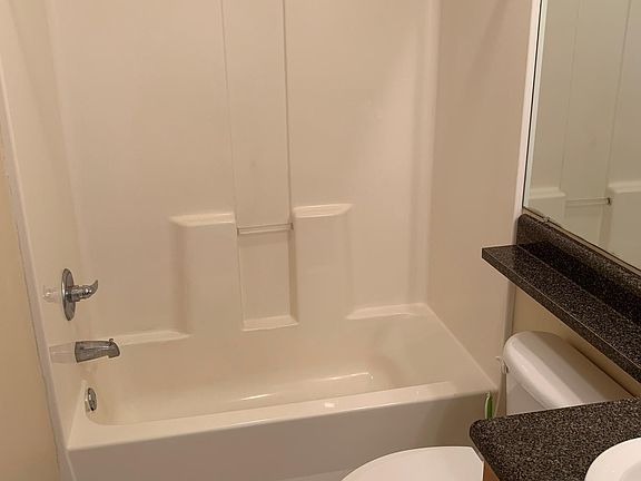 3rd image of 2200 Classen Blvd APT 4133