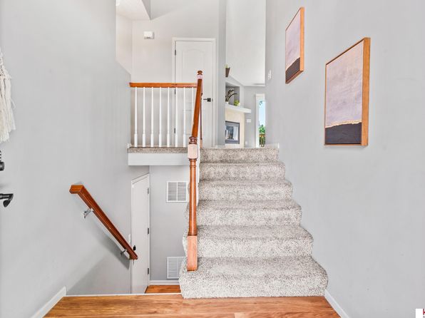 16083 Browne St, Omaha, NE 68116 view 3