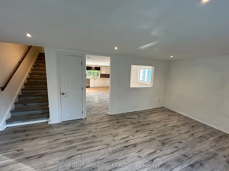 230 Cindy Ln — Photo 6
