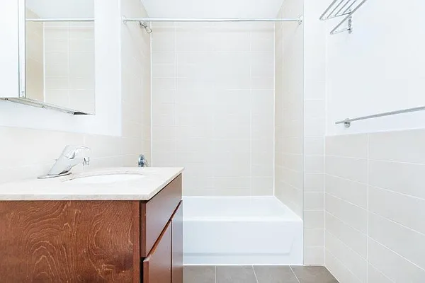 Rented by Nooklyn NYC LLC | media 85