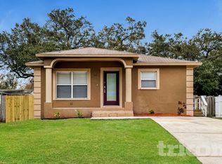 706 Parson St SW, Ruskin, FL 33570