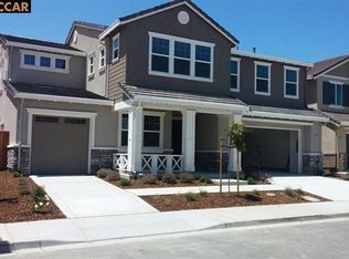 4052 Sarasta Bay Dr, Pittsburg, CA