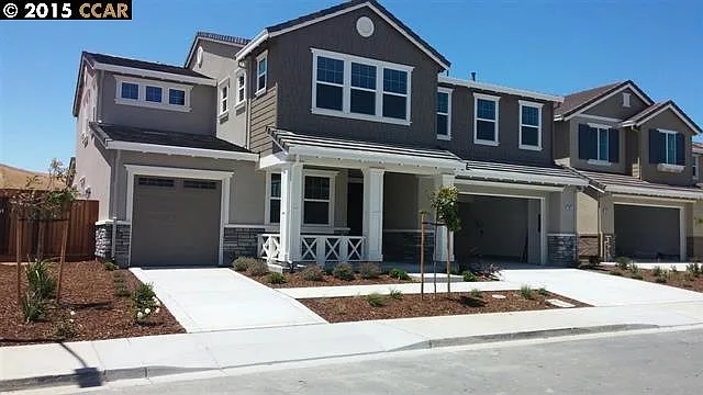 4052 Sarasta Bay Dr photo 1
