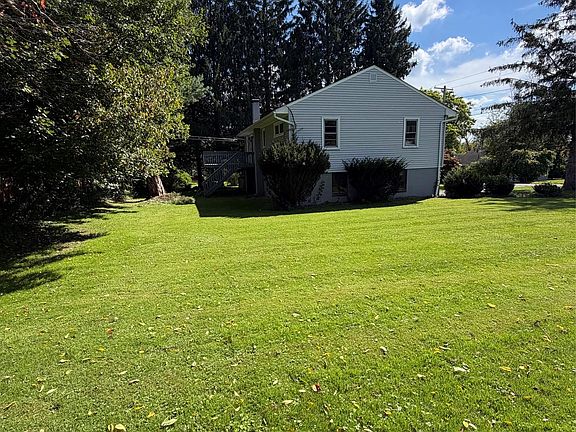 3rd image of 20 Hutchinson Road