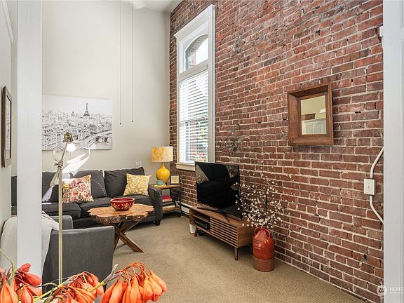4th image of 1301 N J Street #3