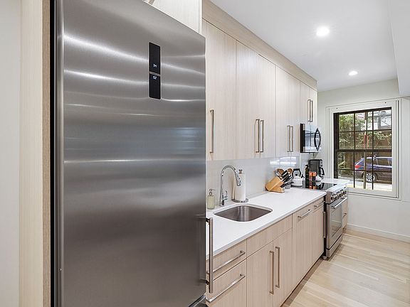 5th image of 1160 5th Ave #8