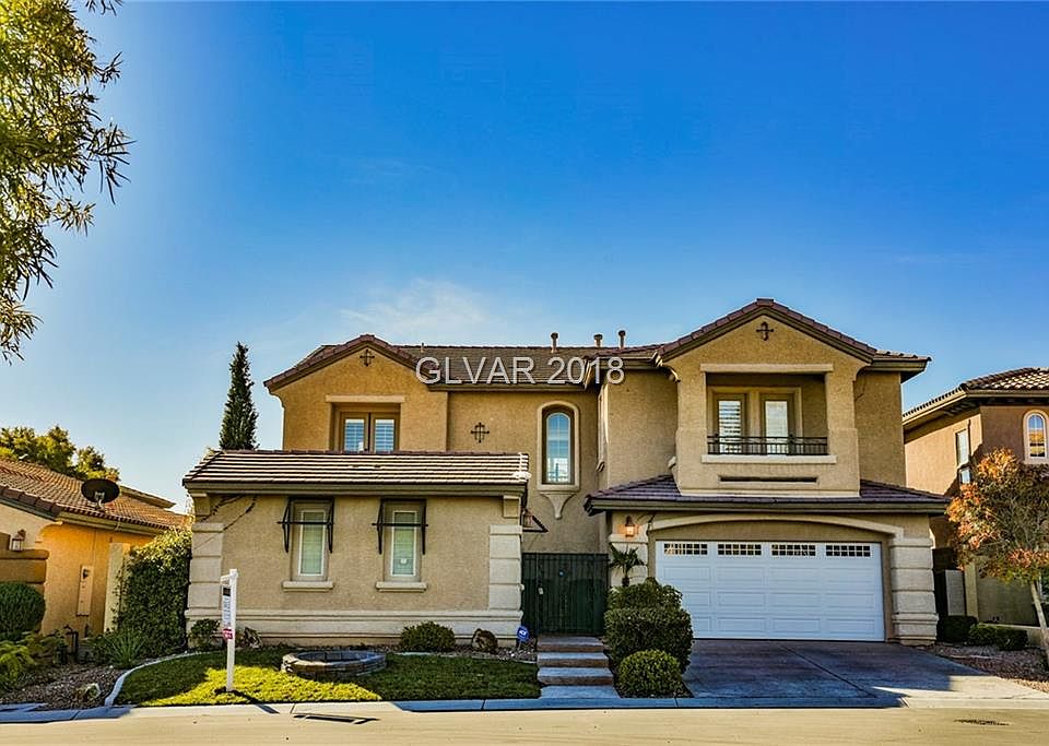 1st image of 11437 Orazio Dr