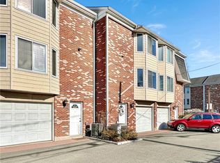 1611 Washington Blvd #8, Stamford, CT 06901