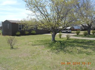 15889 Miller Farm Rd, Forney, TX 75126