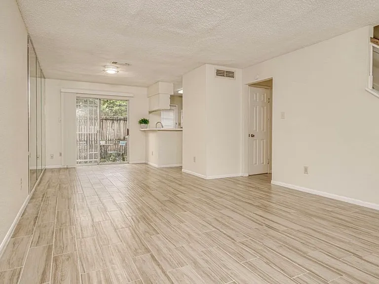 3100 Jeanetta St #1004 — Photo 7