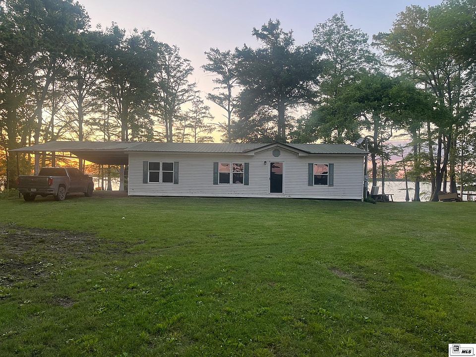 1st image of 422 Island Point Dr