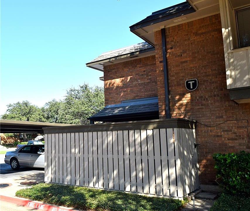 1st image of 2803 Lineville Dr #108