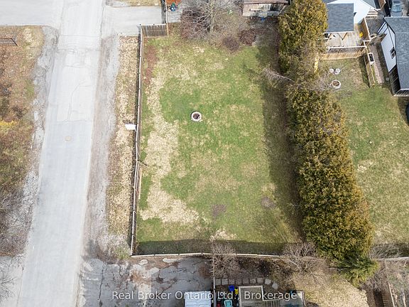 2nd image of 108 Ontario St Lot 2 & 3