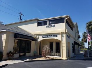 101 Capri Isles Blvd #10, Venice, FL 34292