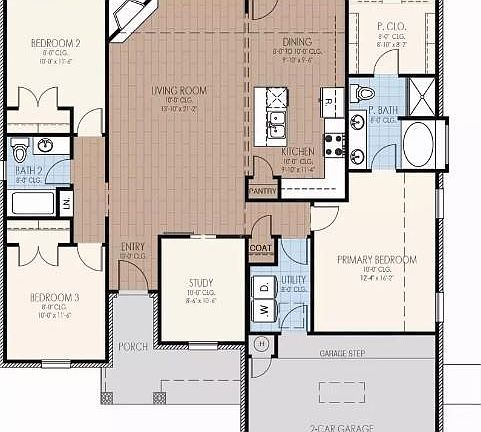4th image of this home