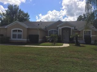 1682 Sterling Silver Blvd, Deltona, FL 32725