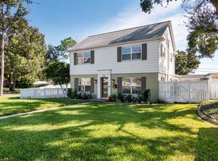 626 Marmora Ave, Tampa, FL 33606