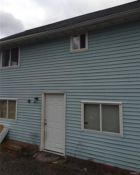 1st image of 36 Schubert Dr