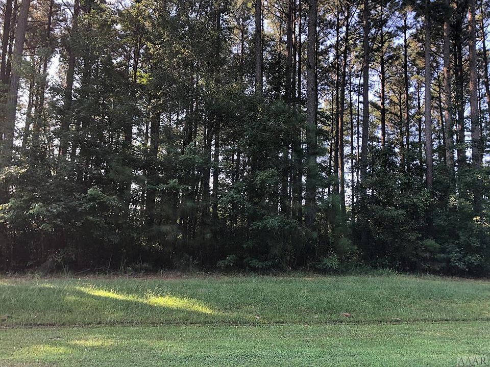 1st image of 124 Indian Town Creek Dr