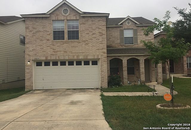 1st image of 10019 Del Lago Ct