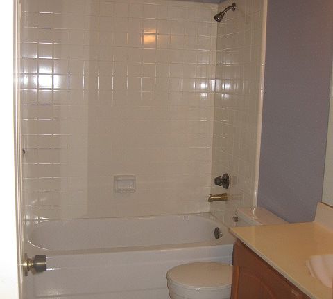 4th image of 112 N Carriage House Way