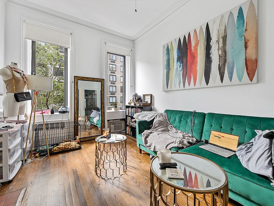 1st image of 201B E 82nd St APT C
