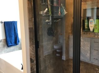 3410 Firedog Rd, Abilene, TX 79606