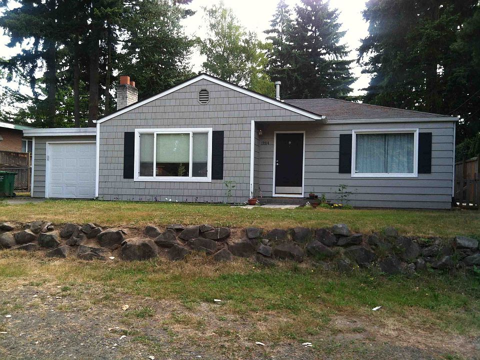 1st image of 13514 23rd Ave NE