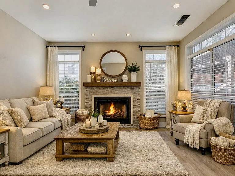 12270 Osprey Dr — Photo 15