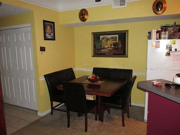4th image of 6627 Queens Borough Ave APT 202