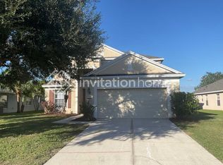 9940 58th St E, Parrish, FL 34219