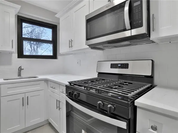 161 Pearsall Drive #4C, Mount Vernon, NY 10552