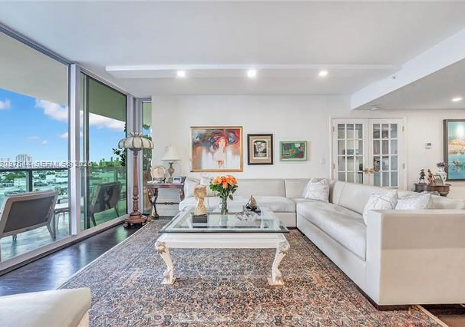 1455 Ocean Dr cu-904, Miami Beach, FL 33139 — Photo 4
