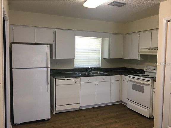 5th image of 5101 S Clarice Ct