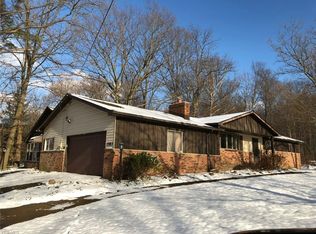 1583 S Carpenter Rd, Brunswick, OH 44212