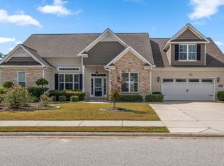 310 Tramore Drive, Grovetown, GA 30813