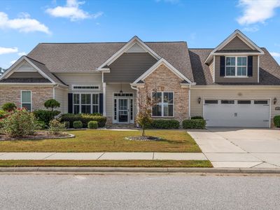 310 Tramore Drive, Grovetown, GA, 30813