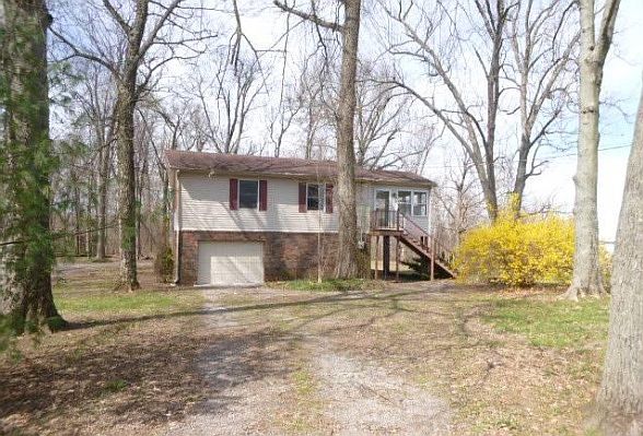 1st image of 598 Kelly Dr