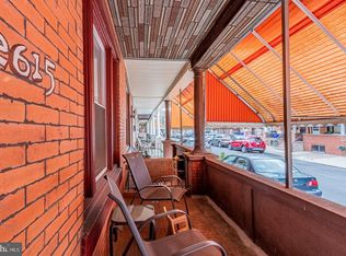 2615 S Jessup St, Philadelphia, PA 19148