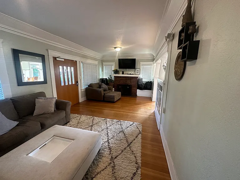 1313 N Brookhurst St — Photo 21