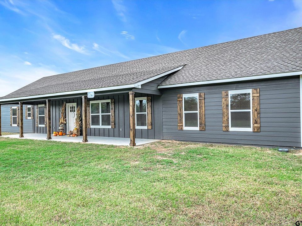 1st image of 350 Vz County Road 1818