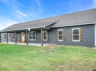 350 Vz County Road 1818, Grand Saline, TX 75140