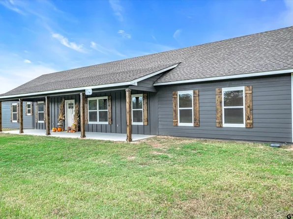 350 Vz County Road 1818, Grand Saline, TX 75140