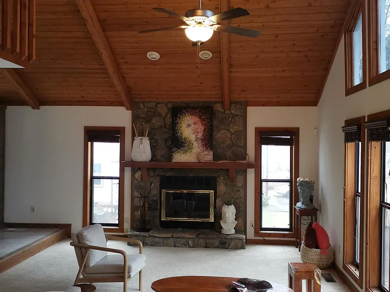 3641 Frey Lake Rd NW — Photo 25