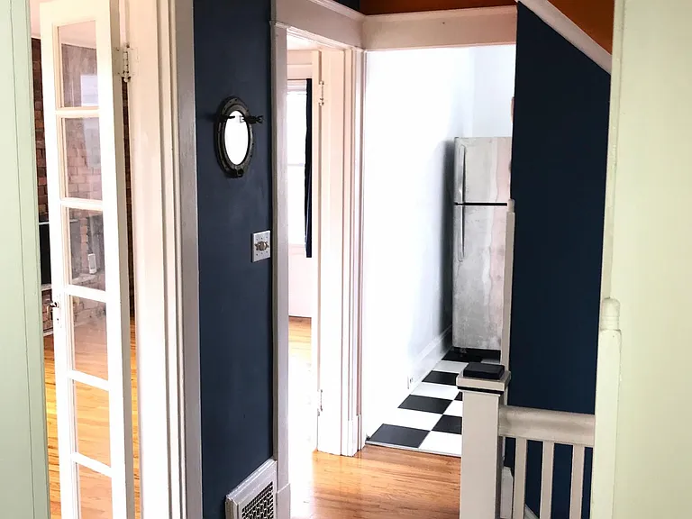 2366 Fairview Ave — Photo 6