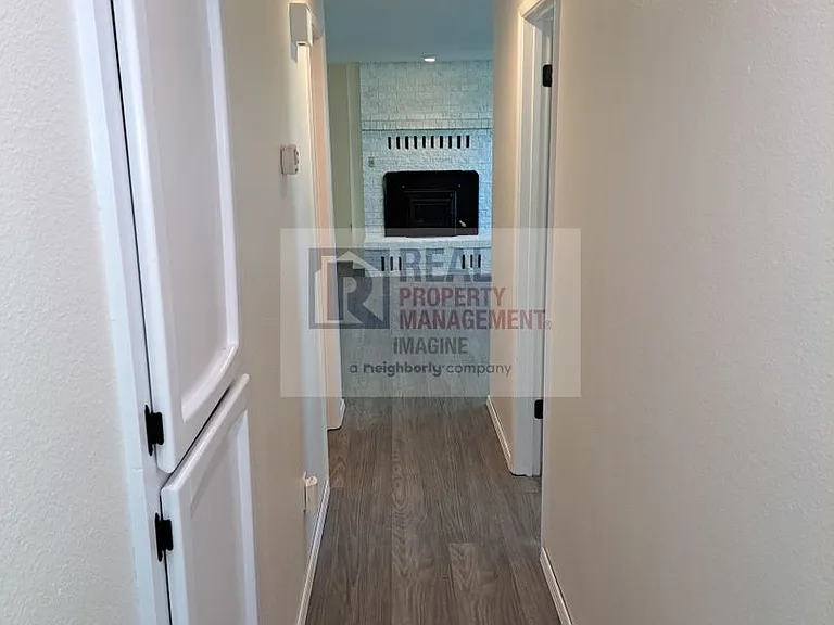 3605 Landau Ave NE — Photo 14