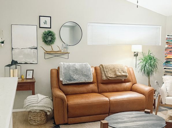 3002 W Elizabeth St UNIT 2H