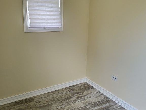 3rd image of 3911 Catalpa St