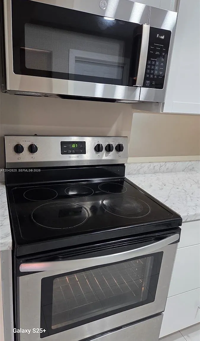 Star Lakes Estates No 8 C — Photo 2
